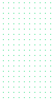 cleaner-5 Screenshot3 (1)