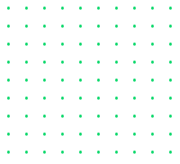 cleaner-5 Screenshot3 (2)